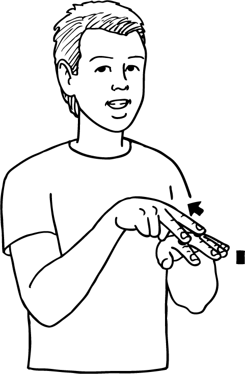 jandal-6553-high_resolution.png - main