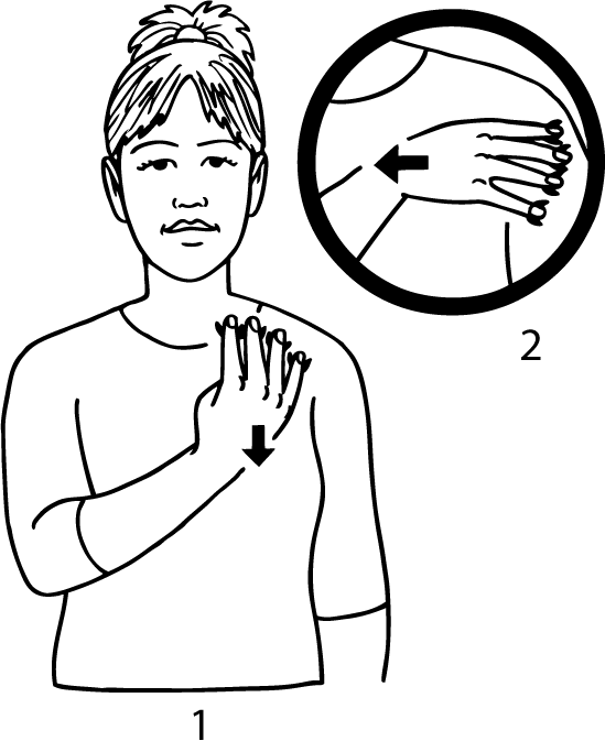 Croatia-6554-high_resolution.png - main