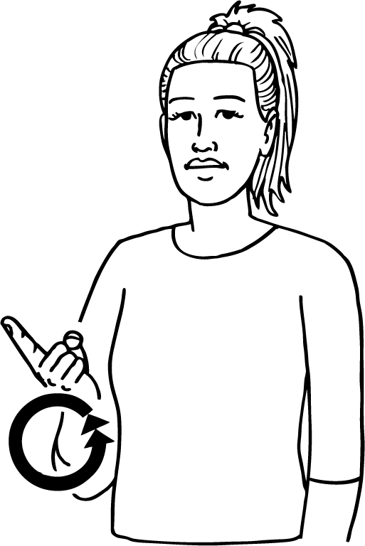 fan-6555-high_resolution.png - main