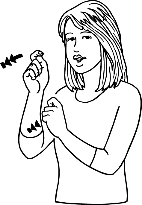 fishing-6559-high_resolution.png - main