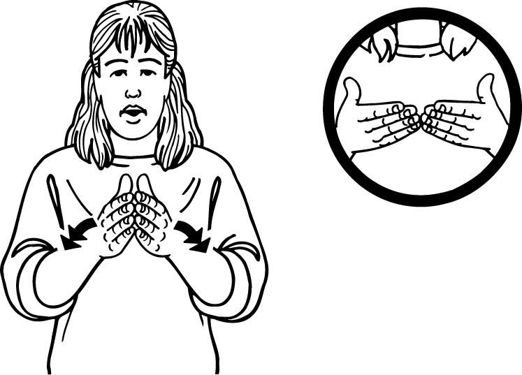 wallet-656-high_resolution.png - main