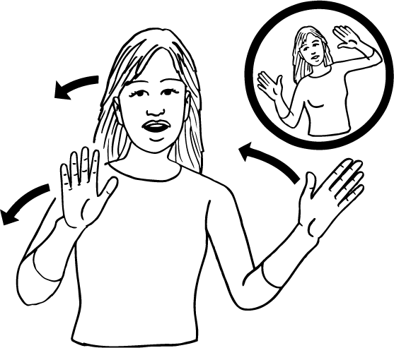 cartwheel-6561-high_resolution.png - main