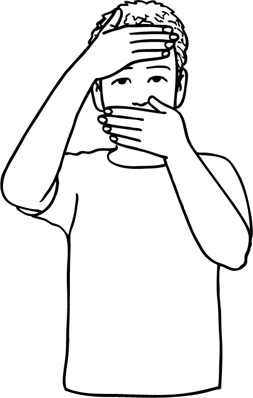 burqa-6562-high_resolution.png - main