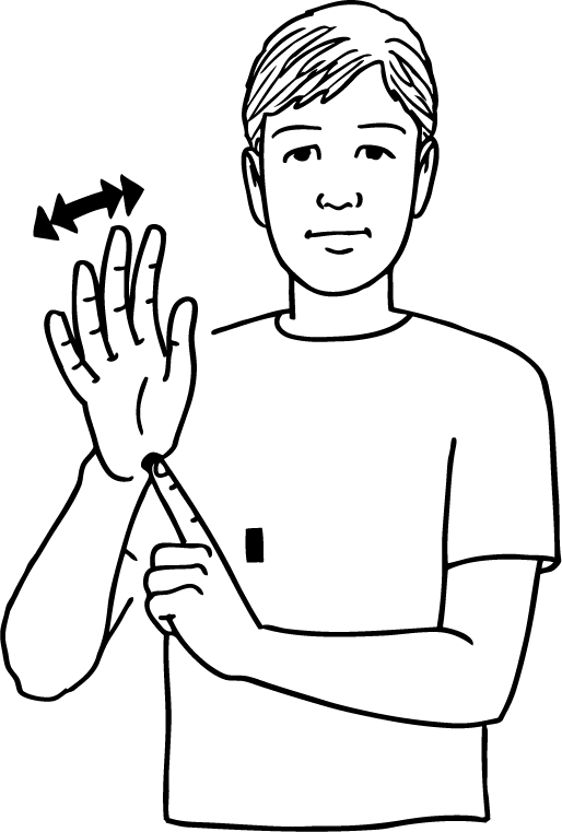 fan-6563-high_resolution.png - main