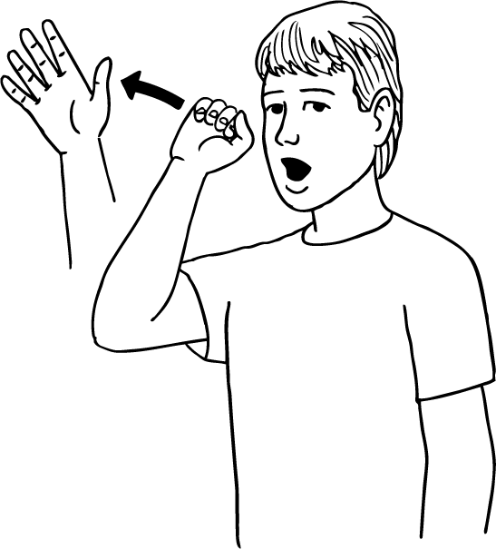 line_out_rugby-6564-high_resolution.png - main