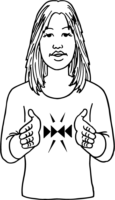 Napier-6565-high_resolution.png - main