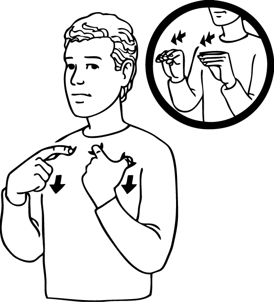 ministry_of_education-6566-high_resolution.png - main