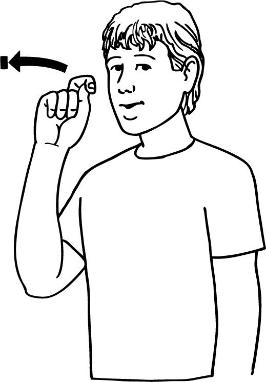 penalty_card-6567-high_resolution.png - main