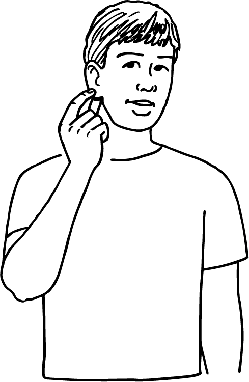 pierce_ears-6568-high_resolution.png - main