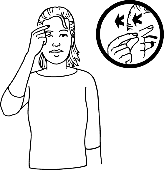 pluck_eyebrows-6569-high_resolution.png - main