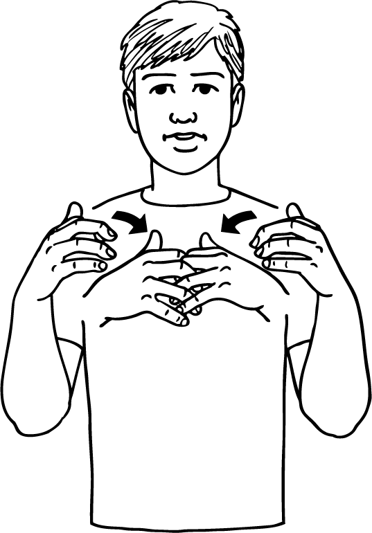 scrum_rugby-6570-high_resolution.png - main