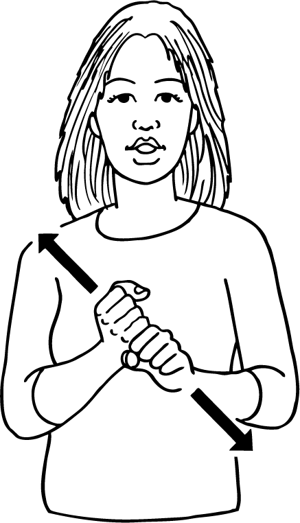 stretch-6572-high_resolution.png - main