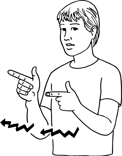 terrorism-6573-high_resolution.png - main