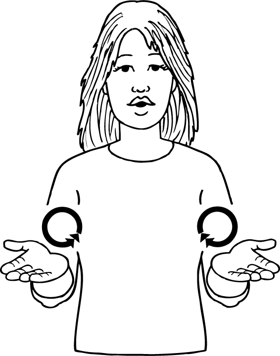 warm_up-6574-high_resolution.png - main