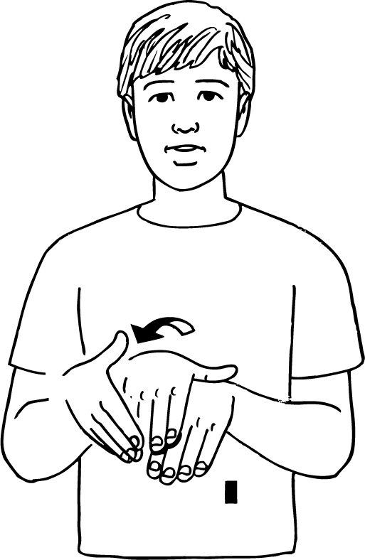 wax_hair_removal-6575-high_resolution.png - main