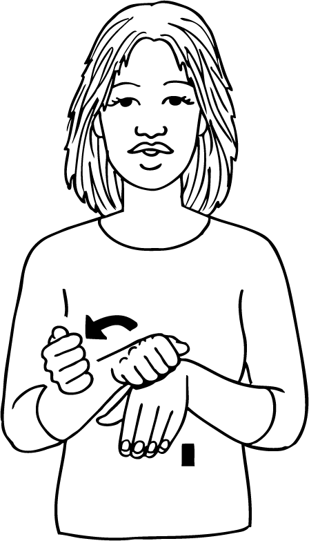 wax_hair_removal-6576-high_resolution.png - main