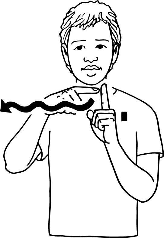 wi_fi-6577-high_resolution.png - main