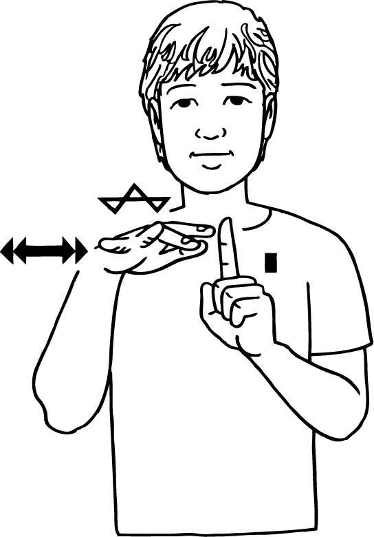 wi_fi-6578-high_resolution.png - main