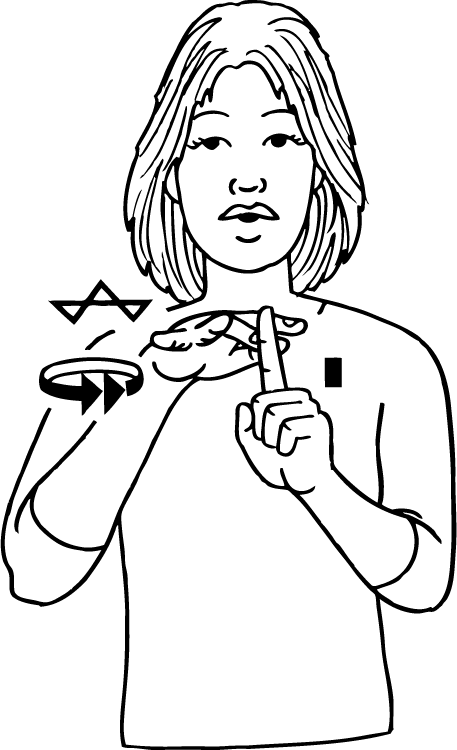 wi_fi-6579-high_resolution.png - main