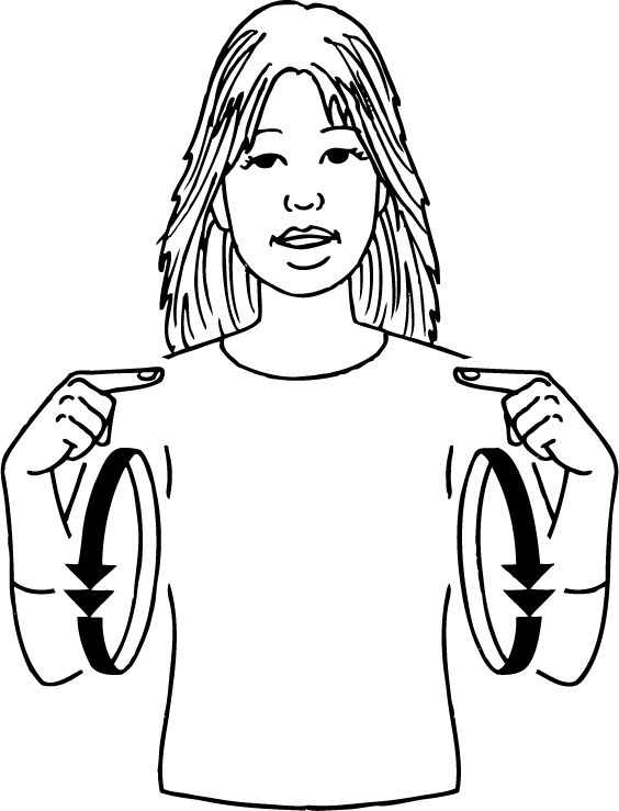 tractor-6580-high_resolution.png - main