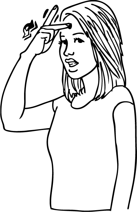 Khandallah-6581-high_resolution.png - main