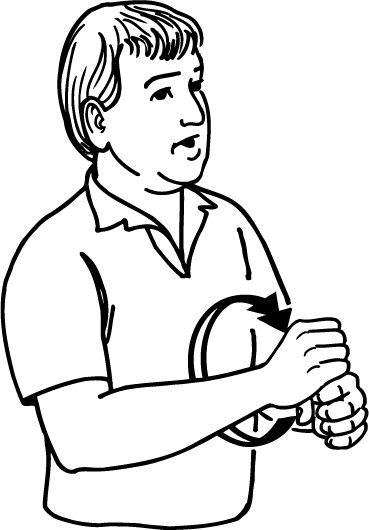 Addington-6583-high_resolution.png - main