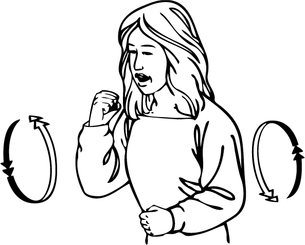 Aranui-6587-high_resolution.png - main