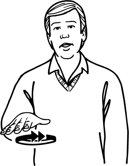 Atawhai-6589-high_resolution.png - main