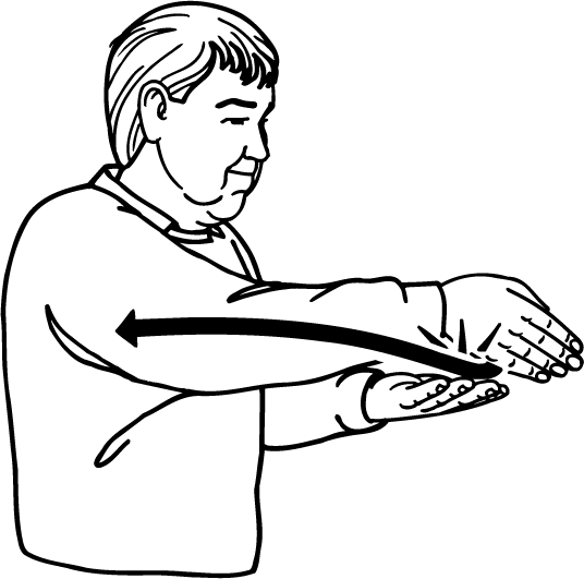 reverse_vehicle-659-high_resolution.png - main