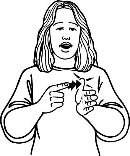 Awatoto-6591-high_resolution.png - main