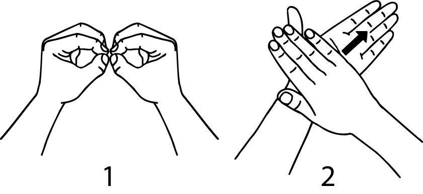 Beckenham-6592-high_resolution.png - main