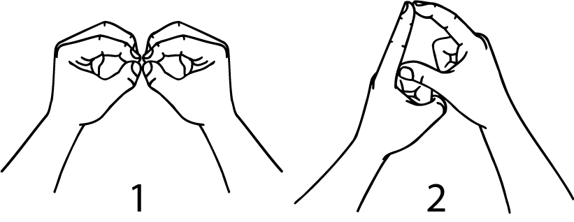 Birkdale-6594-high_resolution.png - main