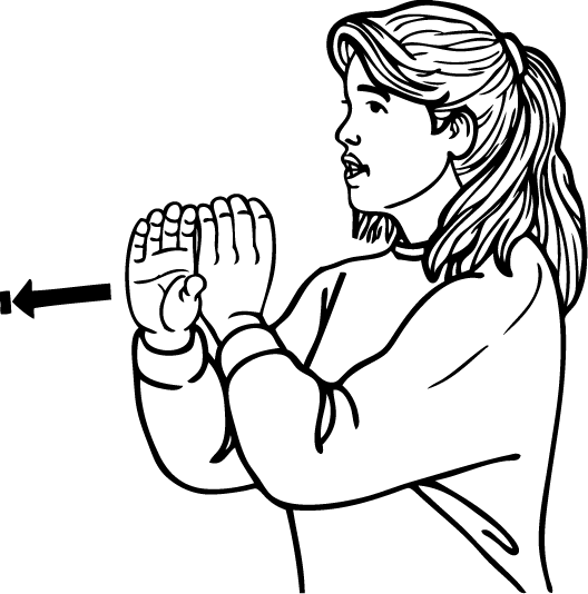 Caversham-6596-high_resolution.png - main