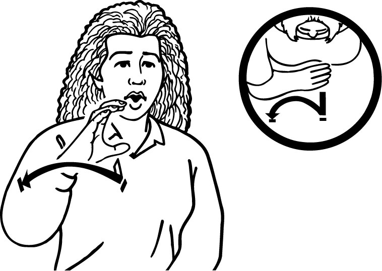 Concord-6597-high_resolution.png - main