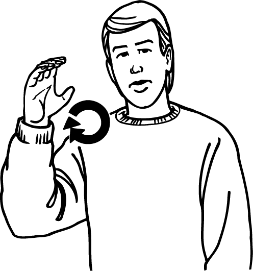 Coromandel-6598-high_resolution.png - main