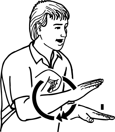 skateboard-660-high_resolution.png - main