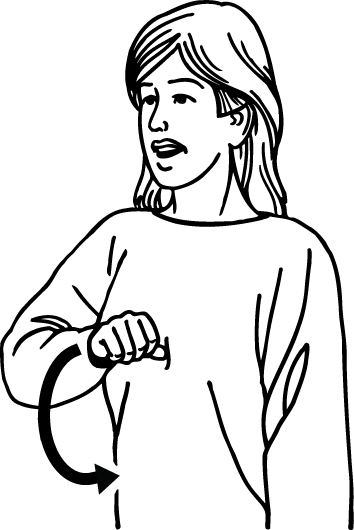 Drury-6602-high_resolution.png - main