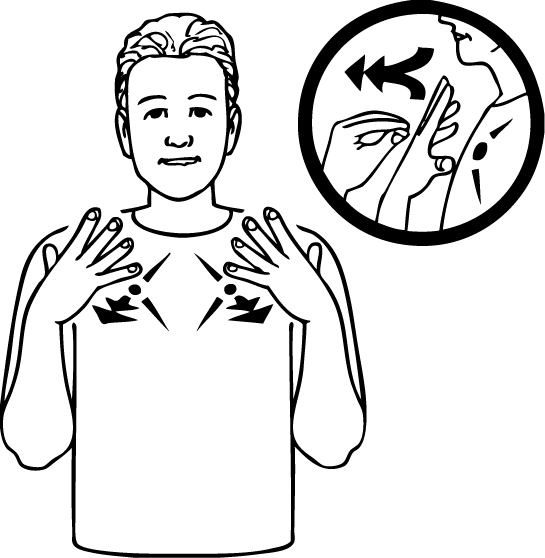 Featherston-6605-high_resolution.png - main