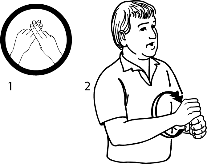 Forbury-6606-high_resolution.png - main