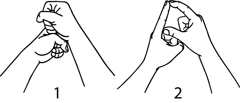 Glendene-6610-high_resolution.png - main