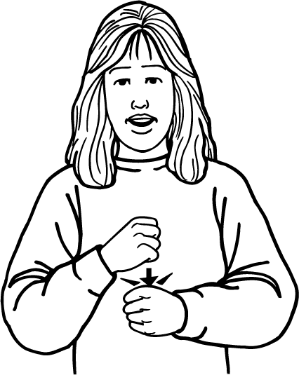 Gore-6612-high_resolution.png - main