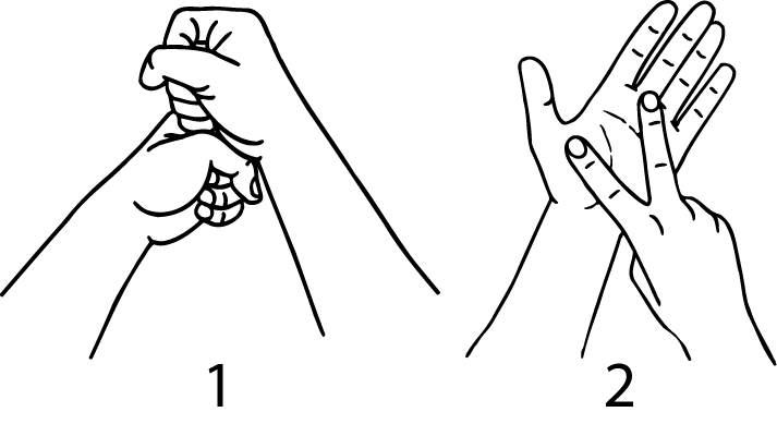 Grenada_Village-6613-high_resolution.png - main