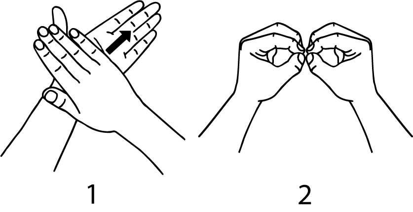 Hillsborough-6617-high_resolution.png - main