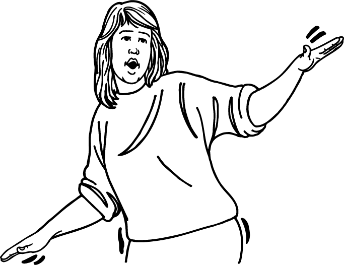 surf-662-high_resolution.png - main