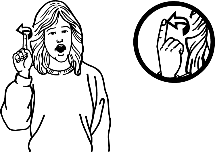 Invercargill-6622-high_resolution.png - main