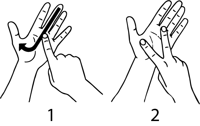 Johnsonville-6624-high_resolution.png - main