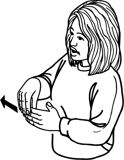 guide-663-high_resolution.png - main