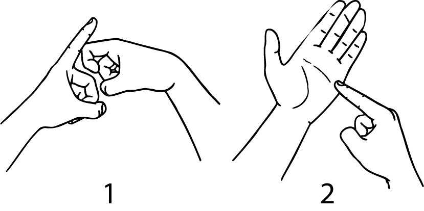 Kensington-6630-high_resolution.png - main