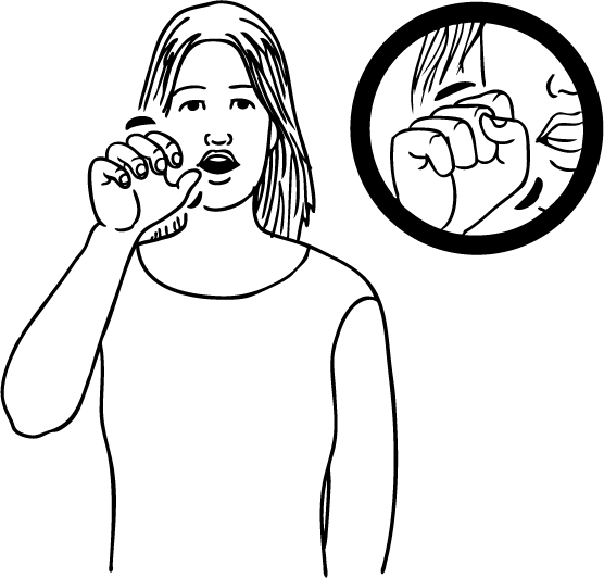 Kerikeri-6631-high_resolution.png - main