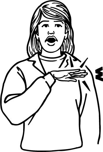 Linwood-6633-high_resolution.png - main